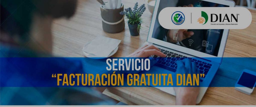 facturación electrónica