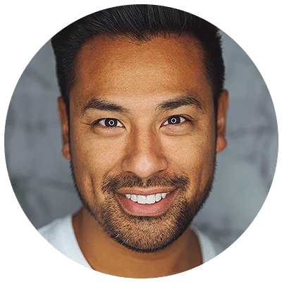 Juan Diaz