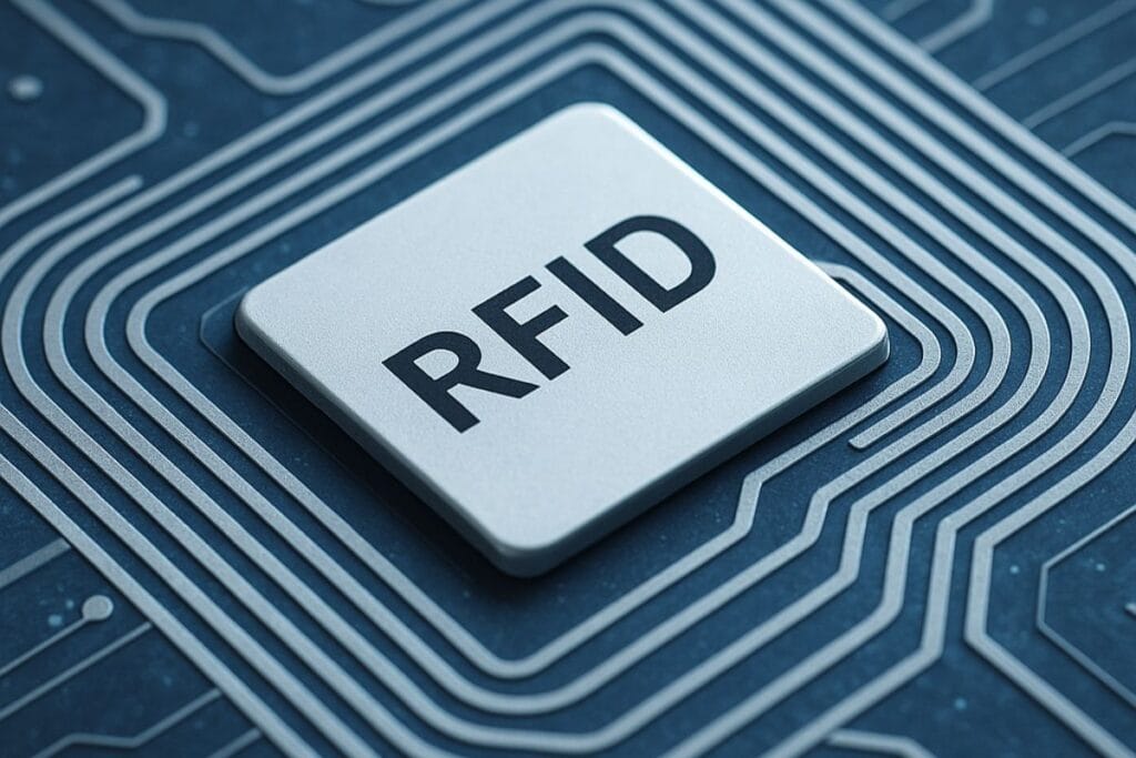 RFID