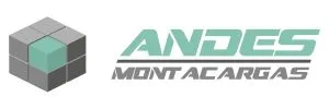 Andes Montacargas – alquiler de montacargas en Bogotá