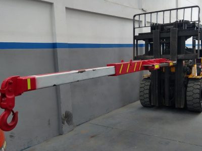 boom para montacargas (1)
